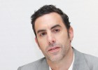 Sacha Baron Cohen, la risa más odiada de Hollywood