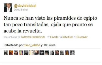 Tot el que ha canviat Twitter