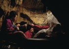 Atapuerca: un mensaje del pasado