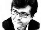 El escritor español en Cataluña El escritor español en Cataluña