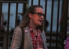 A ressurreição de Macaulay Culkin