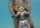 Día Mundial del Agua 2016 Día Mundial del Agua 2016
