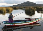 La isla de los viejos