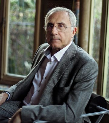 Miquel Bassols: “Freud era un misógino contrariado, pero se dejó enseñar por las mujeres”