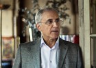 “Freud era un misógino, pero se dejó enseñar por las mujeres”