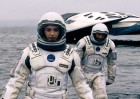 Ciencia y cine, la extraña pareja Ciencia y cine, la extraña pareja