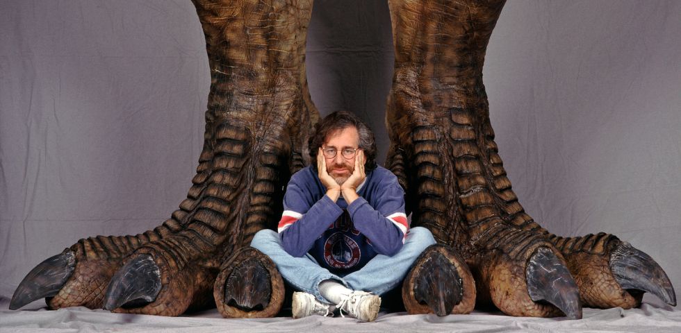 Ciencia y cine, la extraña pareja