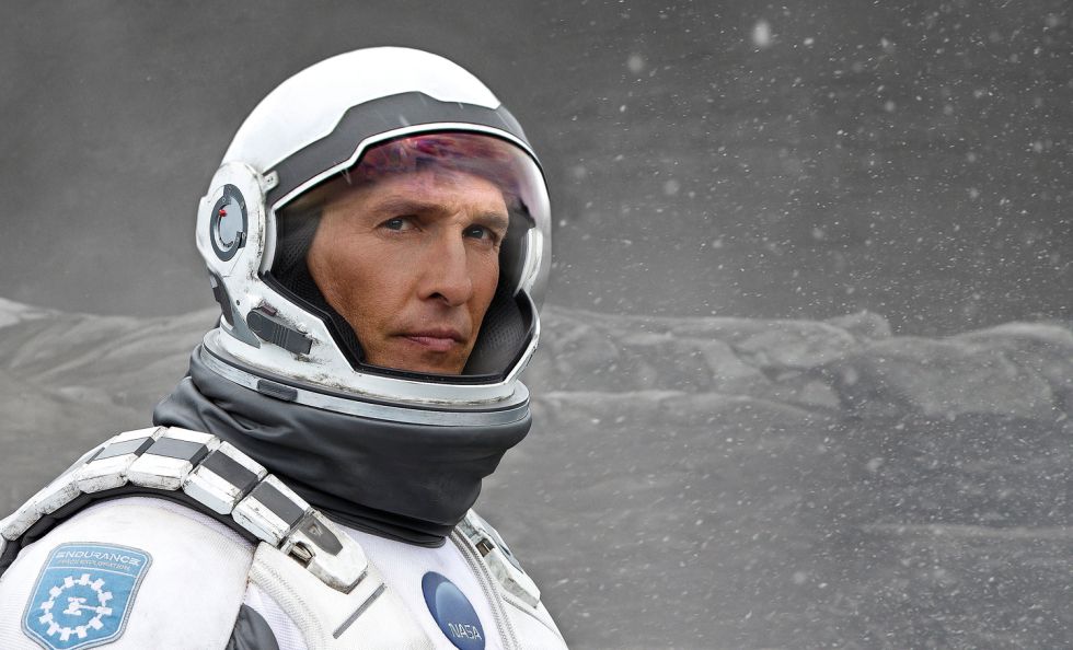 Ciencia y cine, la extraña pareja