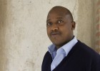 “Necesitamos que Naciones Unidas frene al macabro de Nkurunziza” “Necesitamos que Naciones Unidas frene al macabro de Nkurunziza”
