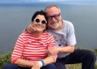 El amor de Sara El amor de Sara