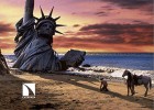 Siete libros de esta semana