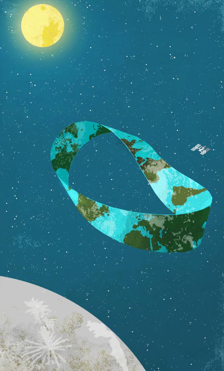 El futuro decimonónico El futuro decimonónico