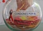 A ciegas contra el VIH en Venezuela