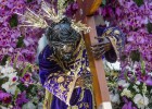 Semana Santa alrededor del mundo