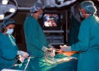 Descubierto un fármaco contra el cáncer de colon metastásico