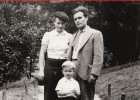 Siete libros de esta semana