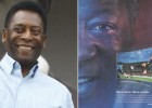 Pelé denuncia Samsung por usar la foto de un hombre que se le parece