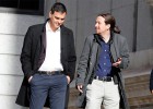 30/03/2016: Un día en un minuto