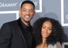 Las parejas más longevas de Hollywood