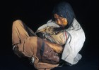 Extermínio dos primeiros povos americanos é explicado pelo DNA