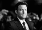 A persistência de Ben Affleck