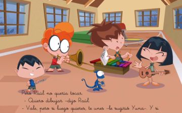 Los genes del autismo están en todos nosotros