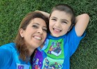 Los genes del autismo están en todos nosotros