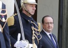 Hollande gasta em um mês o apoio popular obtido após atentados