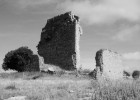 Fotogalería | Los rivales del Castillo de Matrera Fotogalería | Los rivales del Castillo de Matrera