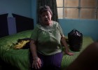 Zoom | Maya Goded te presenta 'Plaza de la Soledad' Zoom | Maya Goded te presenta 'Plaza de la Soledad'