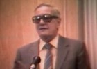 Confesión póstuma de Kim Philby