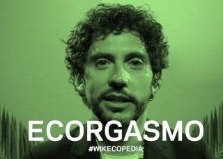 La #wikecopedia te necesita