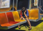 ¿Nos hace Facebook más solitarios? ¿Nos hace Facebook más solitarios?