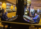 La decadencia de Atlantic City