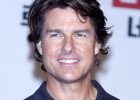 Tom Cruise se muda a la mansión del fundador de la Cienciología Tom Cruise se muda a la mansión del fundador de la Cienciología