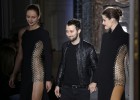 El desafío de Anthony Vaccarello