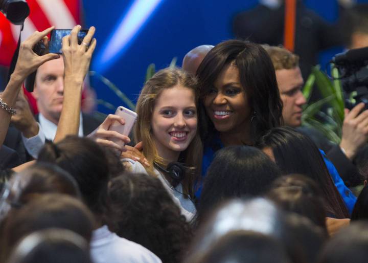 Mamá, tío, déjame vivir Mamá, tío, déjame vivir