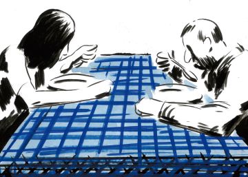 Fotogalería | La poscrisis según El Roto Fotogalería | La poscrisis según El Roto