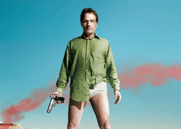 Verdades y mitos de la ropa interior masculina Verdades y mitos de la ropa interior masculina