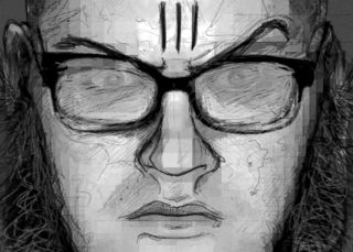 ¿Qué es el género literario 'bizarro'?