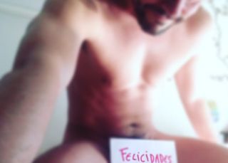 Você mandaria um ‘nude’ para o seu melhor amigo?