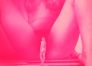 Todo lo que puede dar de sí tu vagina