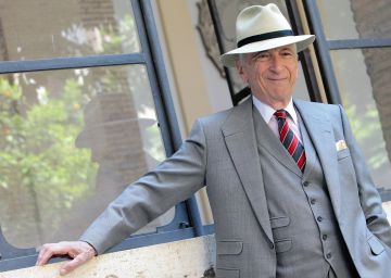 Los años del linchamiento