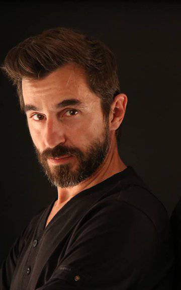 Santi Millán: “Tengo el talento de aparentar hacer bien las cosas”