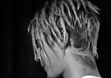 La redención de Justin Bieber