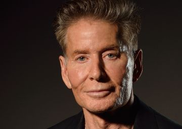 Calvin Klein, contra las famosas ‘instamodelos’