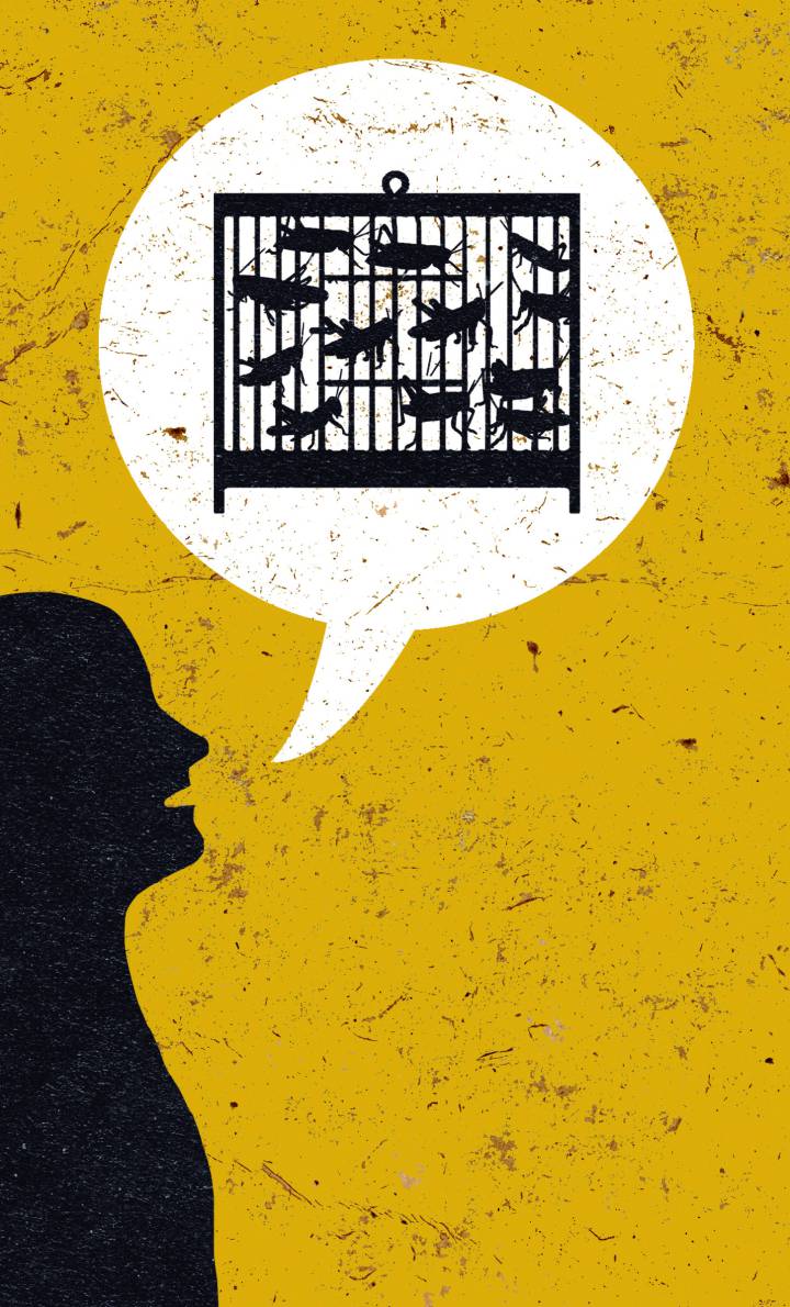 Confluir en el “espacio bonito” Confluir en el “espacio bonito”