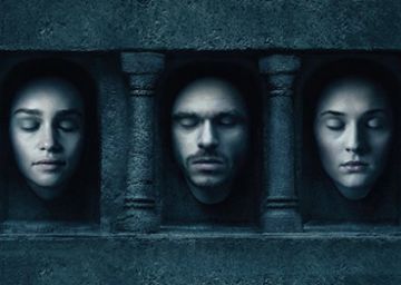 As perguntas a serem respondidas na nova temporada de ‘Game of Thrones’