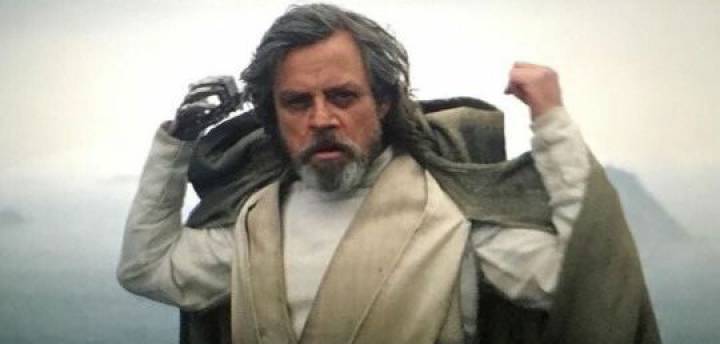 Siete millones por 4 minutos: los sueldos más groseramente altos del cine Siete millones por 4 minutos: los sueldos más groseramente altos del cine