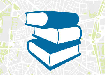 La noche de los libros de 2016 La noche de los libros de 2016